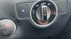 Mercedes-Benz B-Class B200 Exclusive Edition Plus 5dr Petrol Hatchback